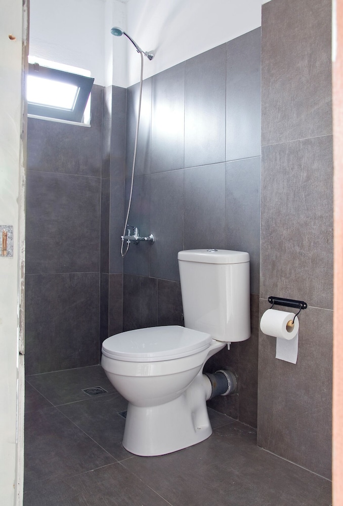 Mini Suites 2