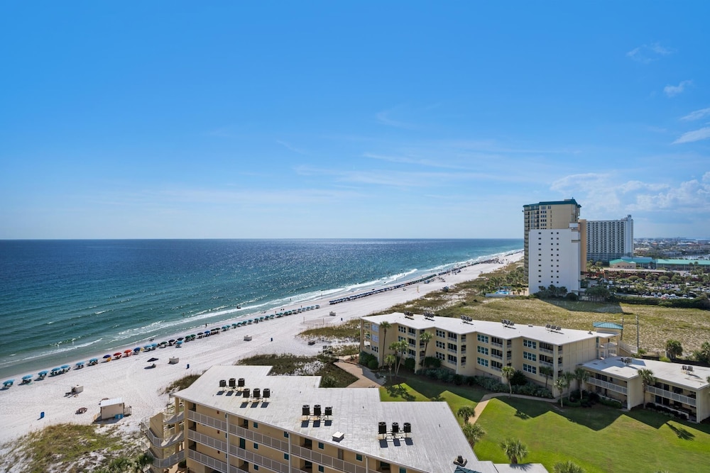 Sundestin 1415