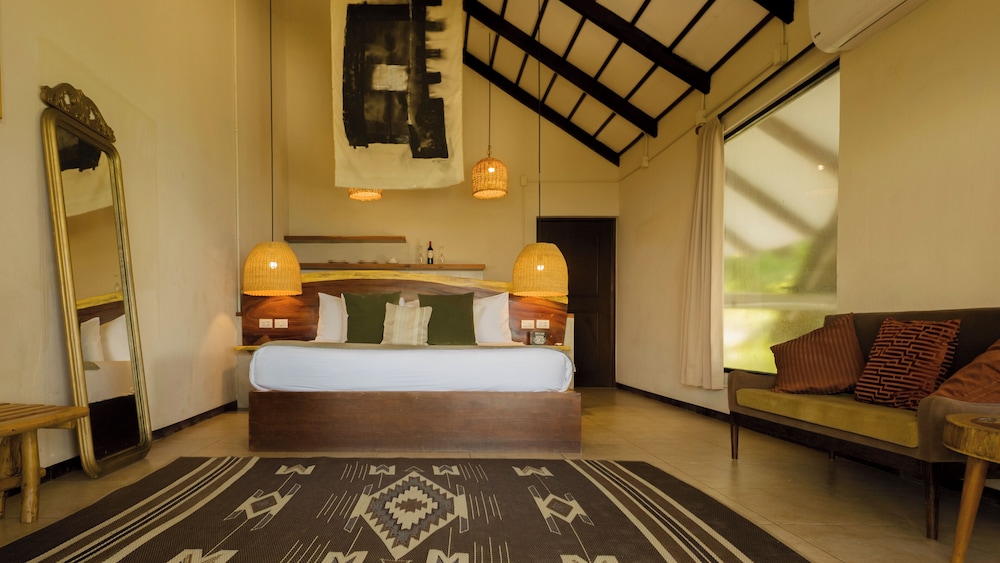 Selina Tulum - Property Image 43