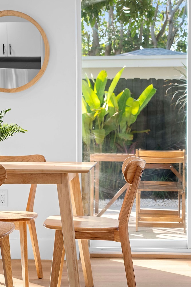 921 Apartment 2 in Fort Lauderdale