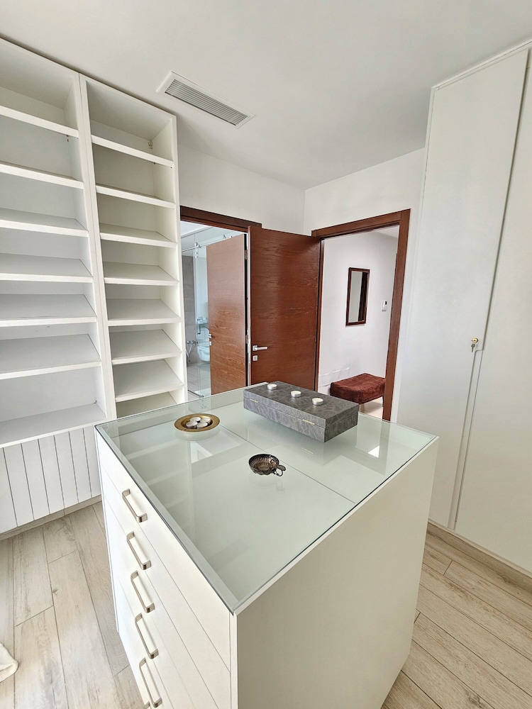 Stylish Luxe House with Garden Marsa view 5