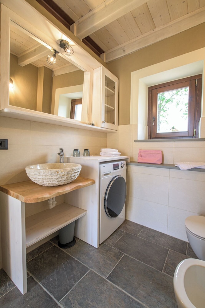 Room-charming Alessandria Apartment Retr