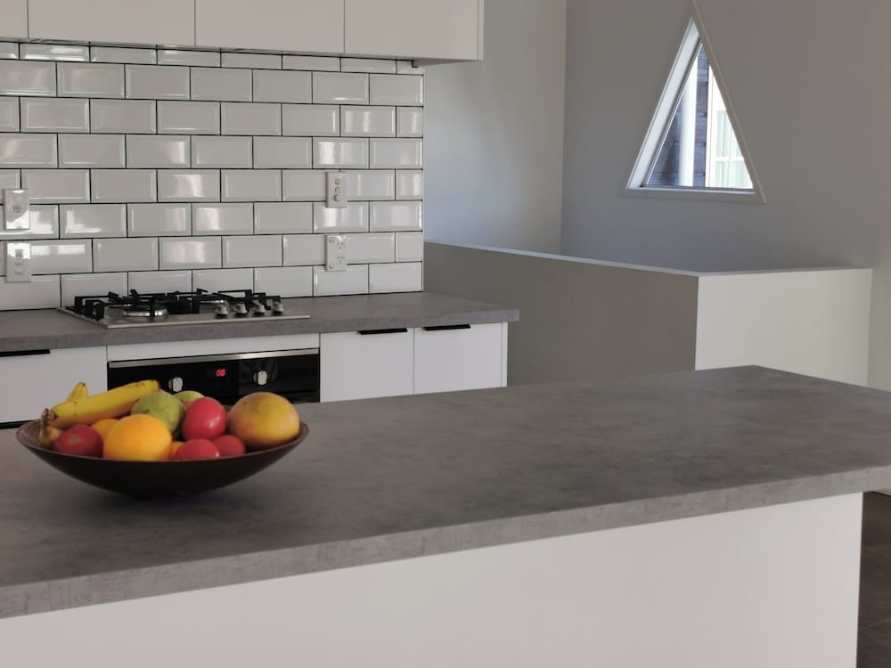 LILYPAD 4-bedroom Urban Retreat Auckland