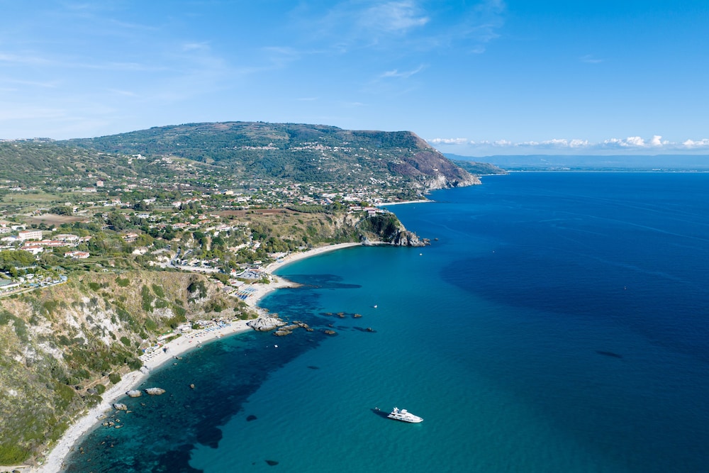 TUI SUNEO La Conchiglia - Adults Only Resort & Spa