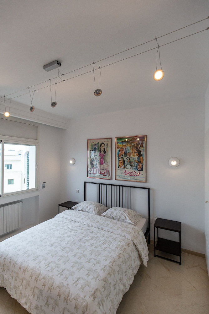 Hestia House