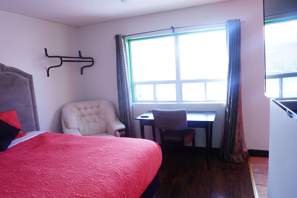 crestwoodmotel