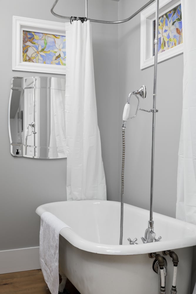 Photo 24