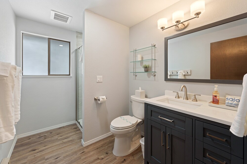 8 East Butte Ln 3 Bedroom Home