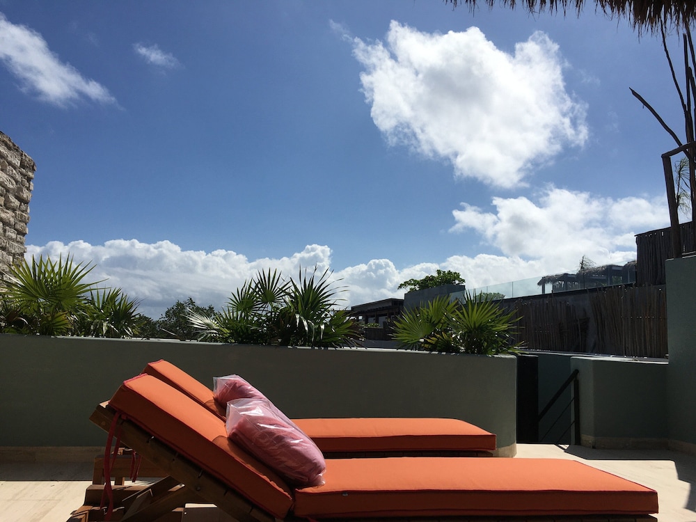 Kimpton Aluna Tulum, an IHG Hotel - Property Image 30