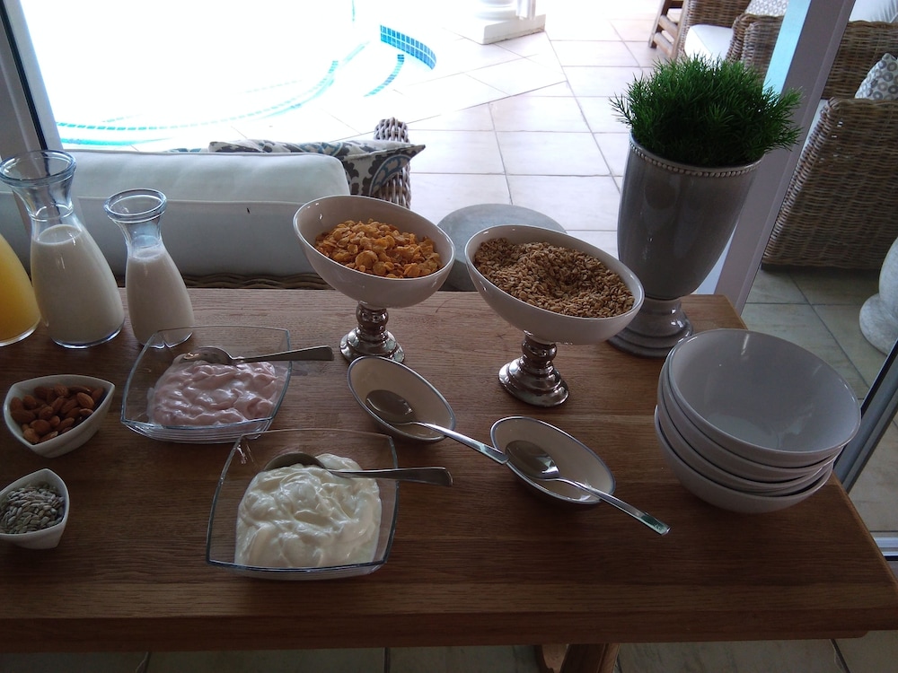Photo 44