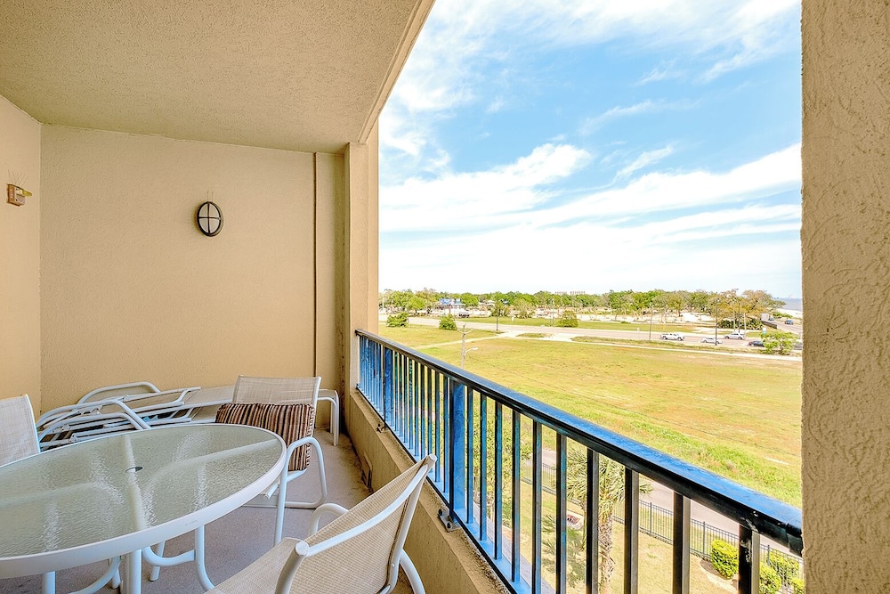 Sienna on the Coast view 5