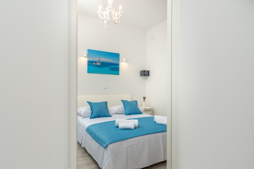 Villa Lux