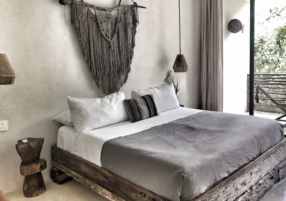 Una Vida - Property Image 6