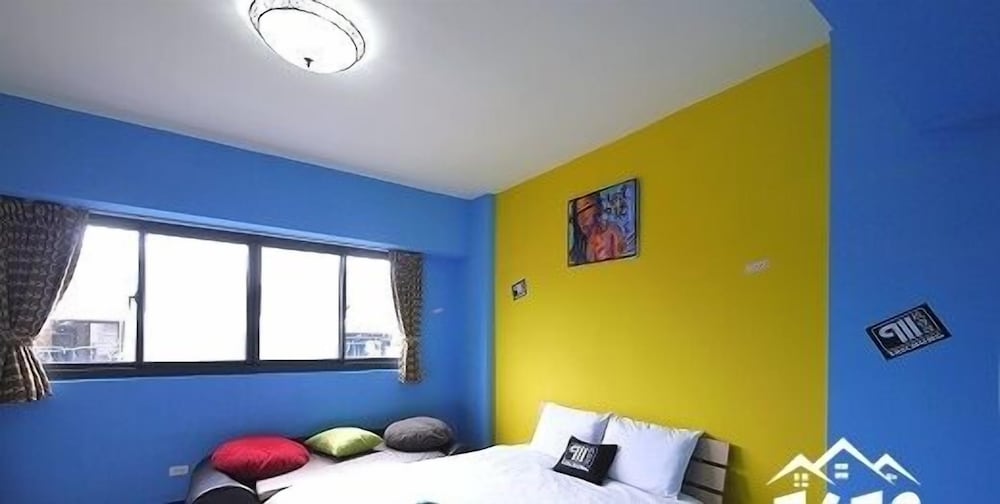 Marukoroom
