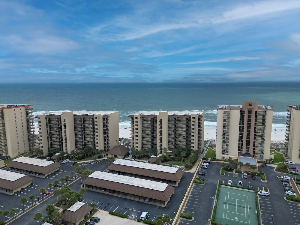 Romar House by Southern Vacation Rentals