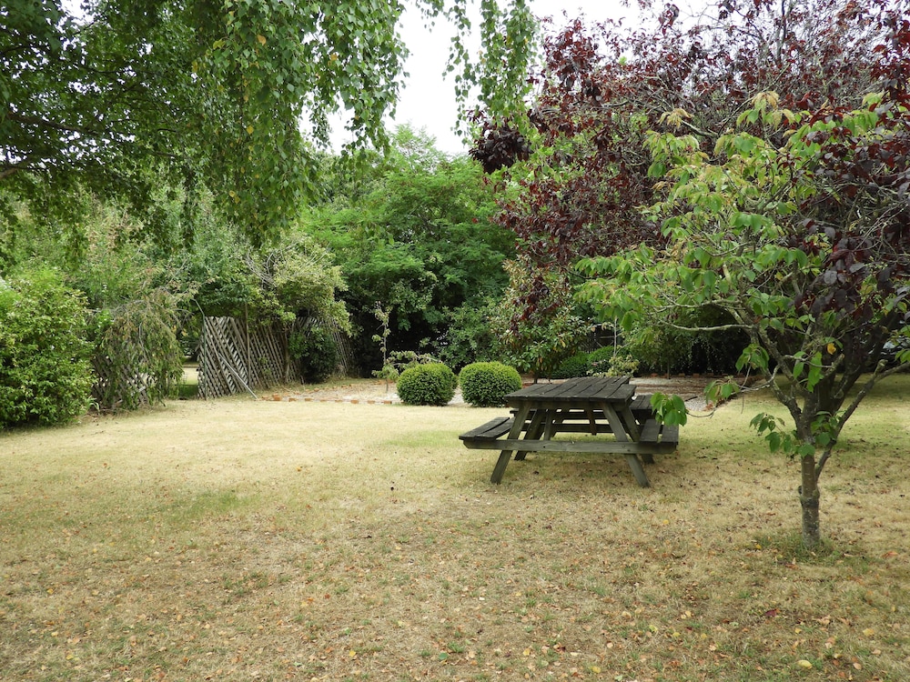 Photo 36