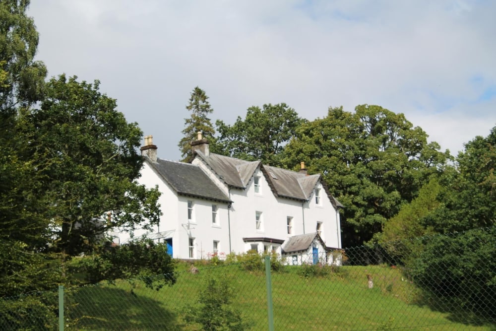 Tirindrish House — 12