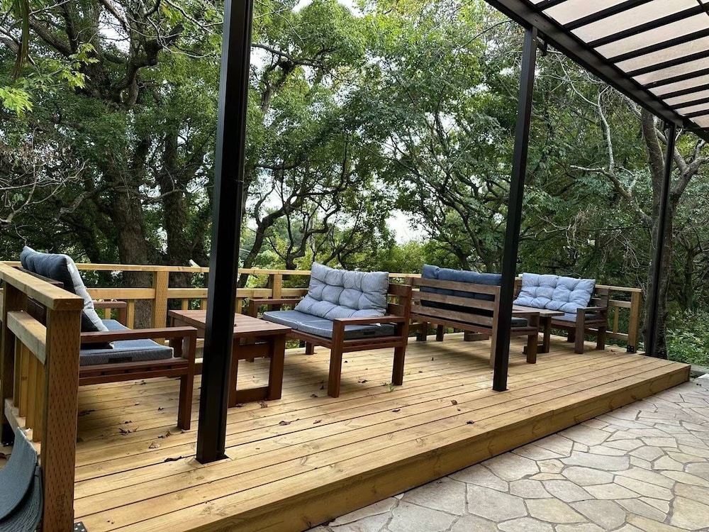 Arts-Inn Izu Kogen Gika