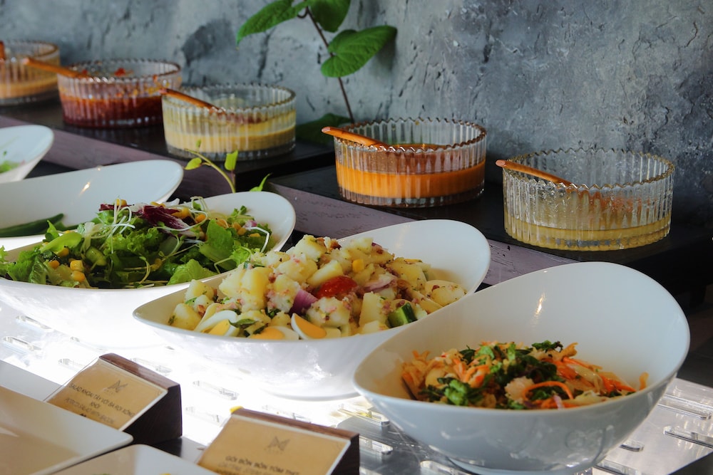 M Hotel Danang 133