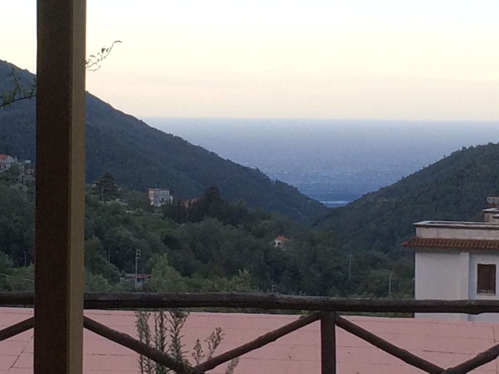 Citarella Country Estate photo 4