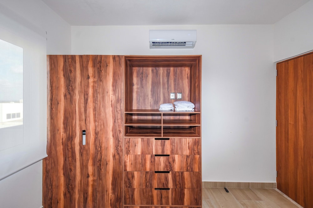 New Vidamar Apartment with Pool & Tennis