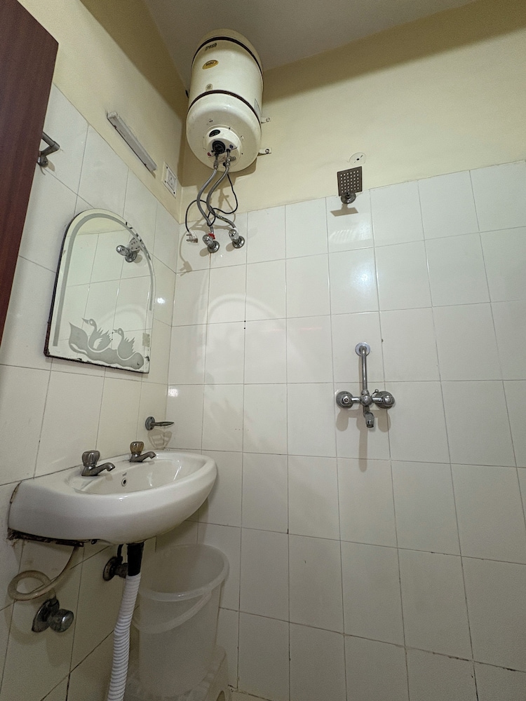 Hotel Utsav