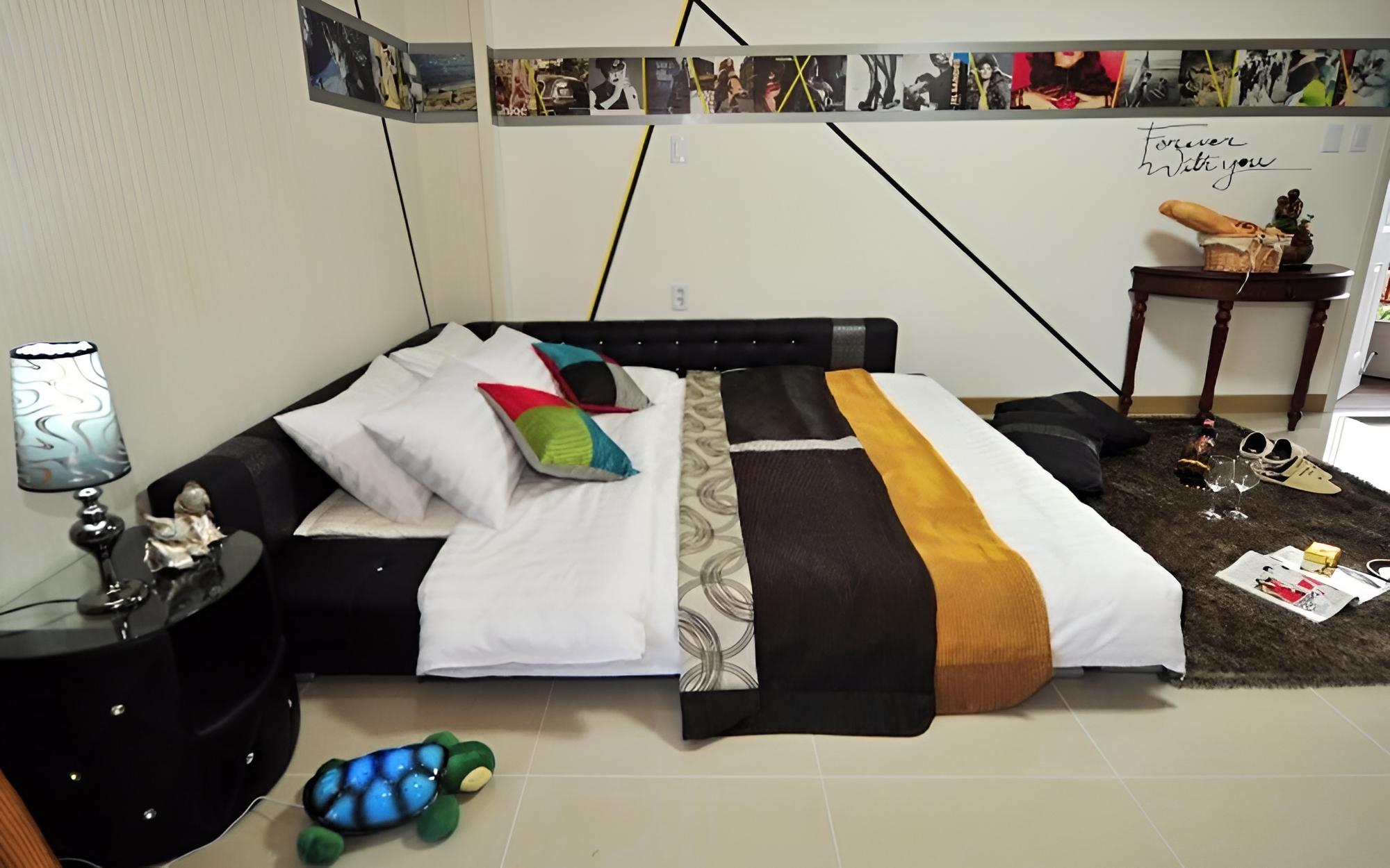 Photo 22
