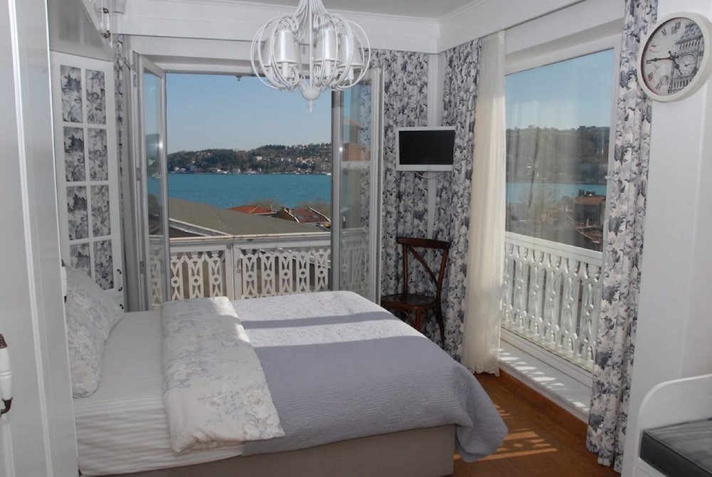 Dzg House view 3