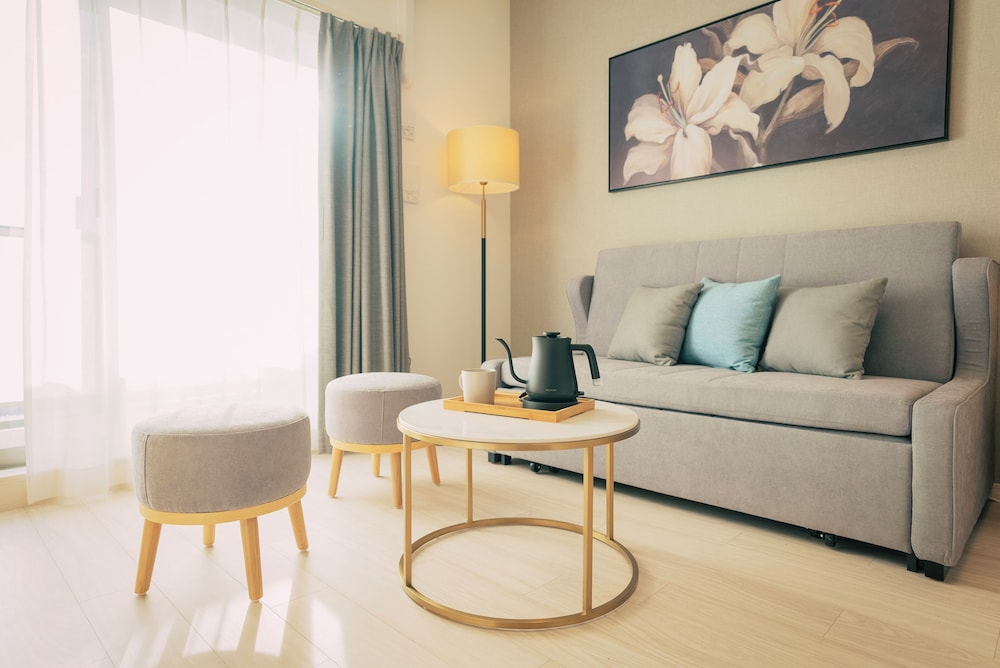 Tanimachi-Kun Hotel Ebisucho 72
