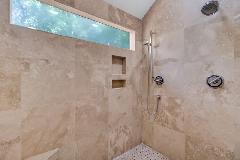 5 Battery Road at The Sea Pines Resort