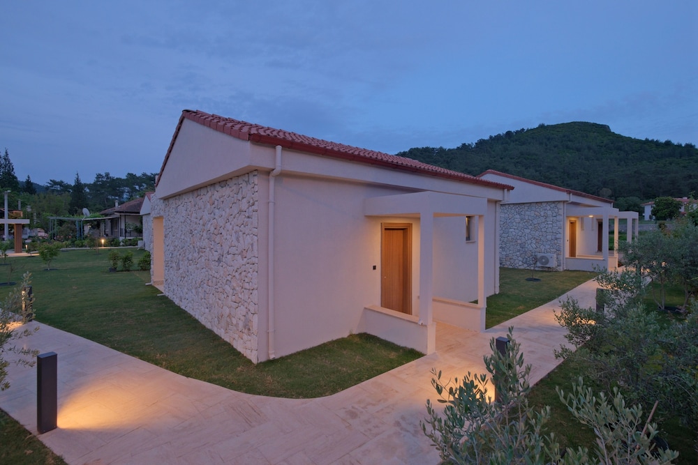 Casa Dila