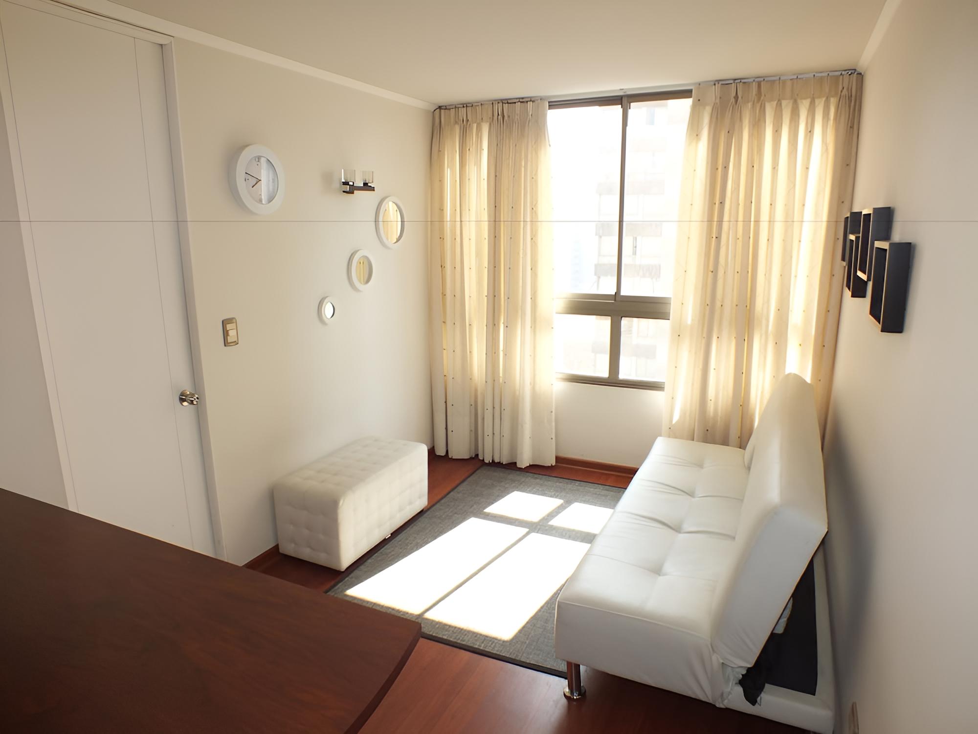 SyS Suites