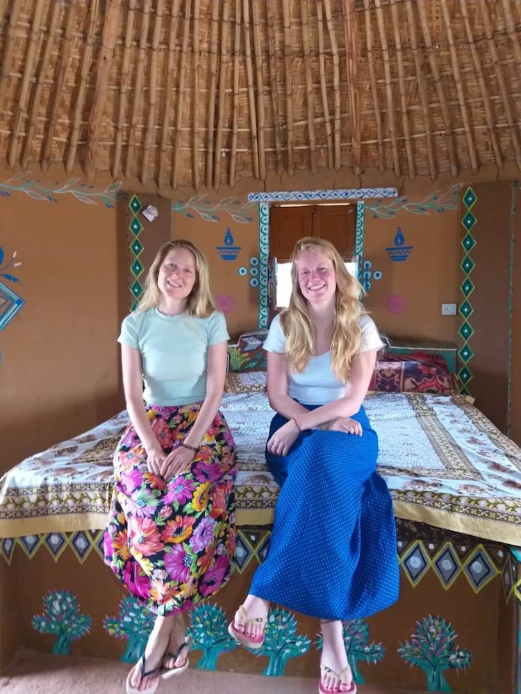 Bishnoi Village Home Stay