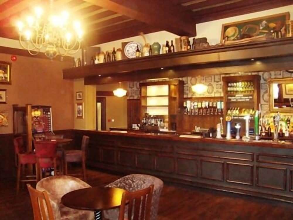 South Shields Vacations - Marsden Inn - Property Image 12