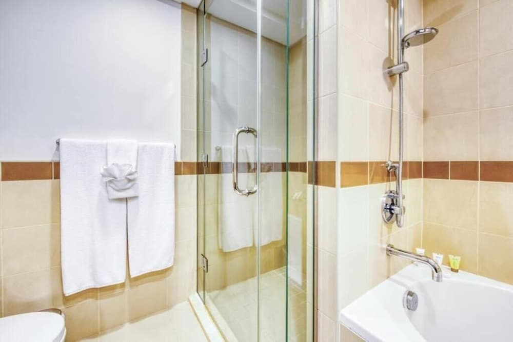 Bellavista - Magnificent - 3 Bedrooms