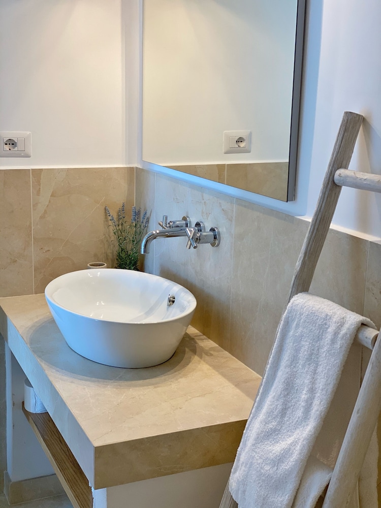 La Giuliva Charming Rooms