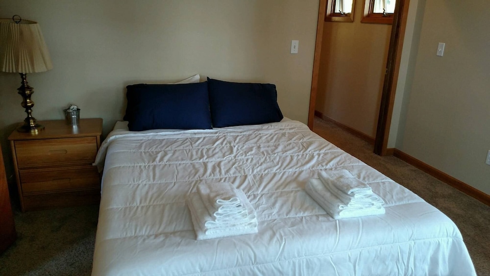 Photo 33