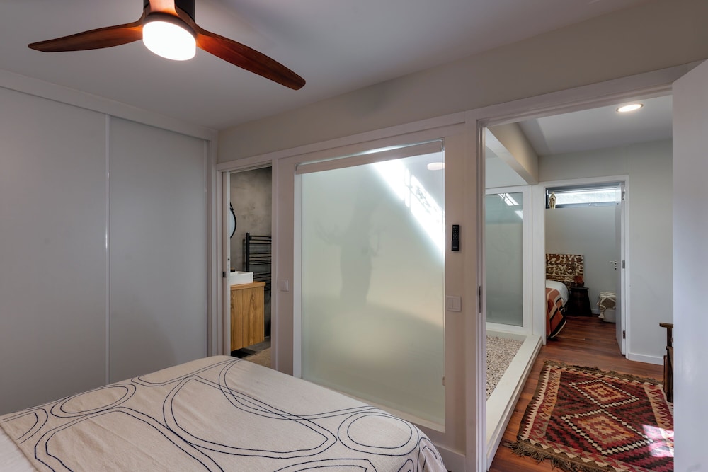 Feel Discovery P&P House Douro Valley
