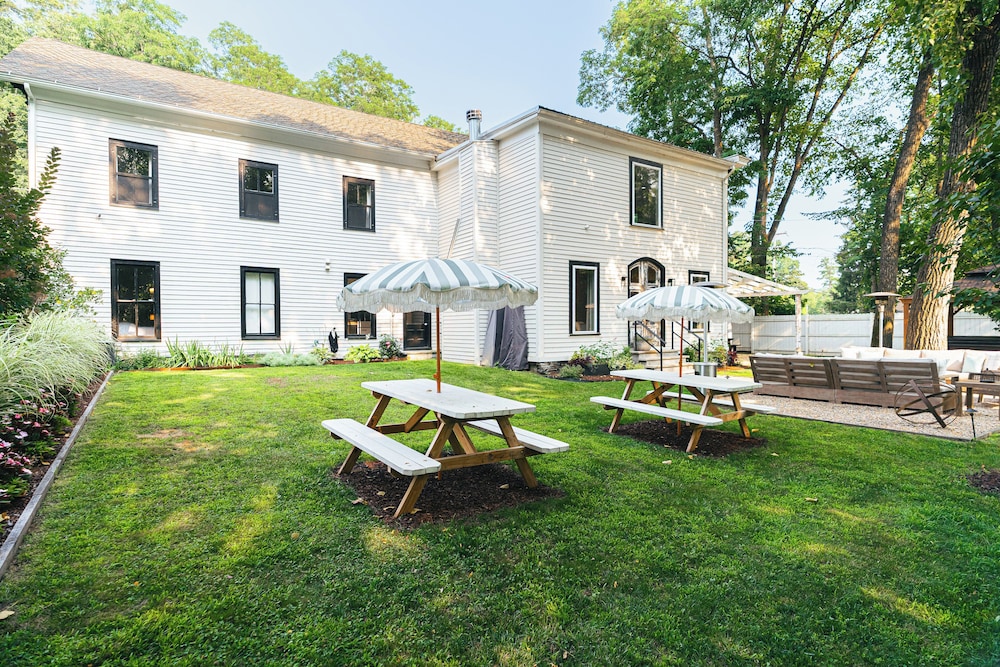 Amaya Bed&Breakfast
