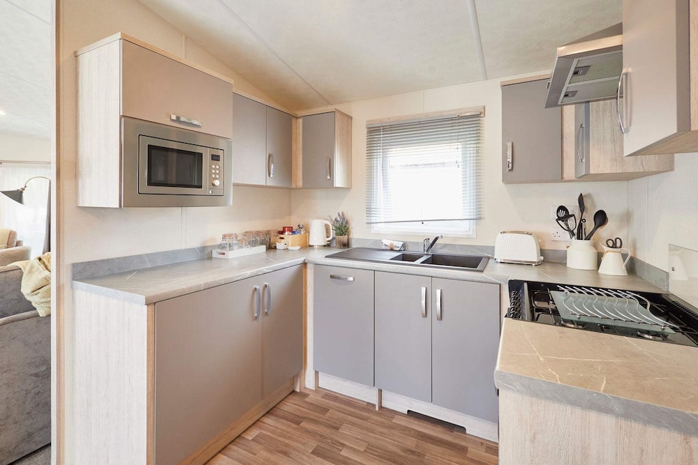 Host Stay Pine Lodge