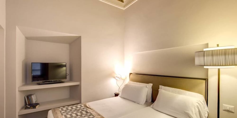 Suite Giulia 3