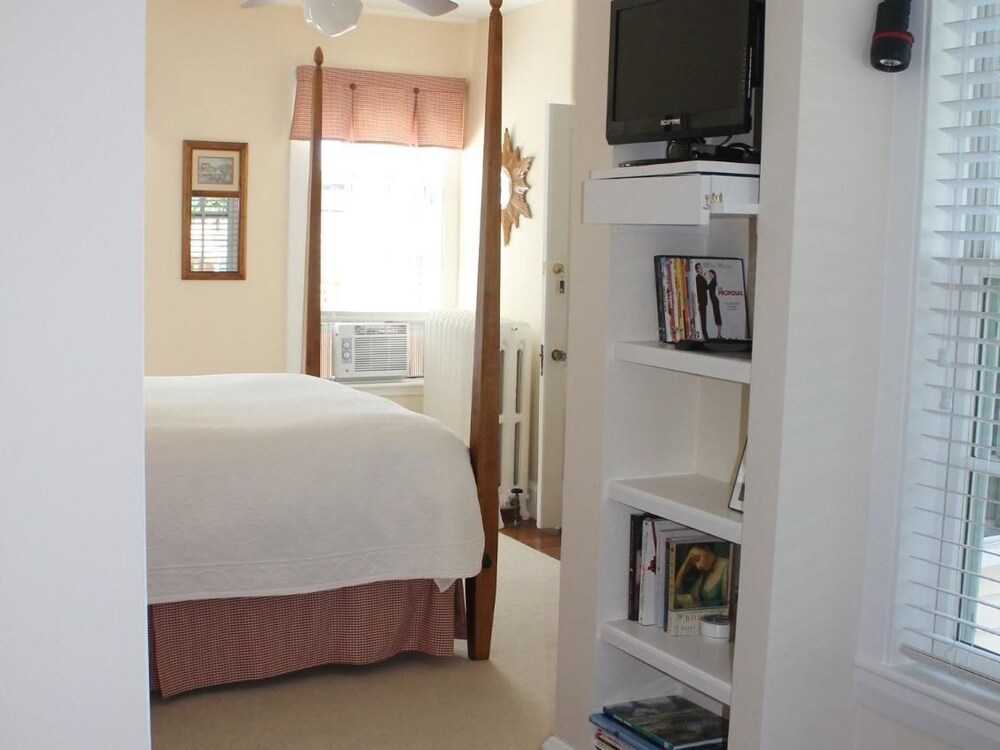 Beech Tree Bed and Breakfast
