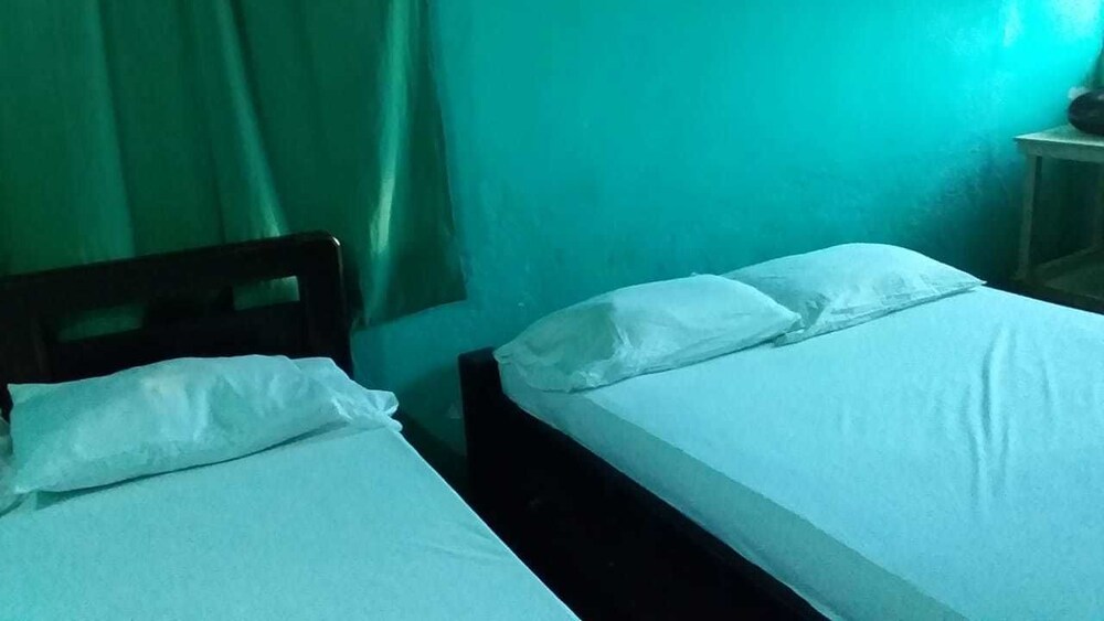 Hospedaje Las Vegas Nevadas - Property Image 18