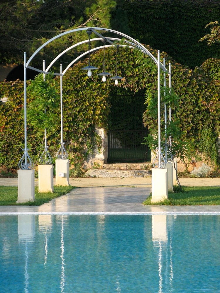 Tenuta Sant'Andrea