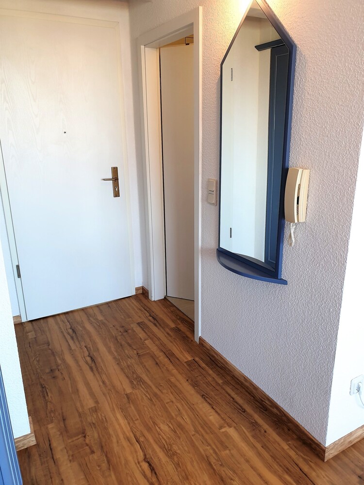 Photo 52