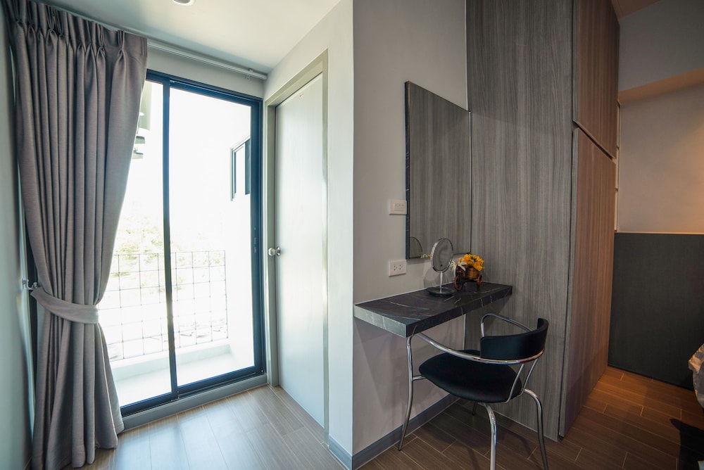 Star Sukhumvit 29