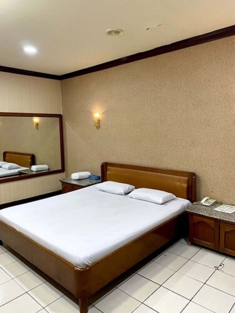 Pondok Tirta Sentosa view 4