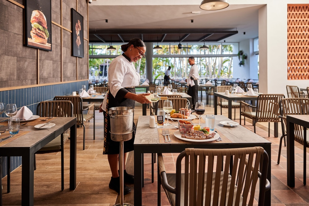 Punta Cana Vacations - Hotel Riu Palace Macao - Adults Only - All Inclusive - Property Image 37