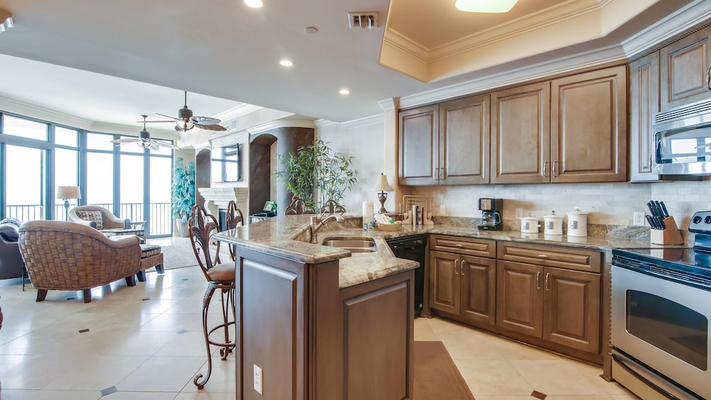 Phoenix West by Southern Vacation Rentals