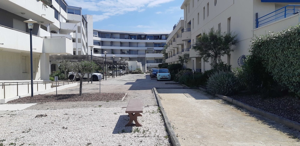 Les Plages du Grand Vallen view 5